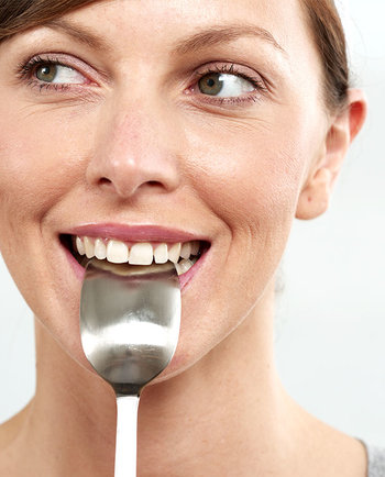 Kterým potravinám byste se měli během menopauzy raději vyhnout?