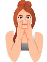 Face-yoga_obrazky_05 (1).jpg