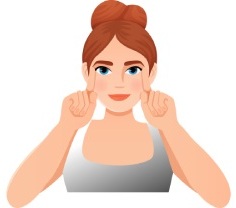 Face-yoga_obrazky_06 (1).jpg