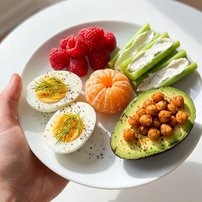 Výživa pro zdraví pleti.jpg