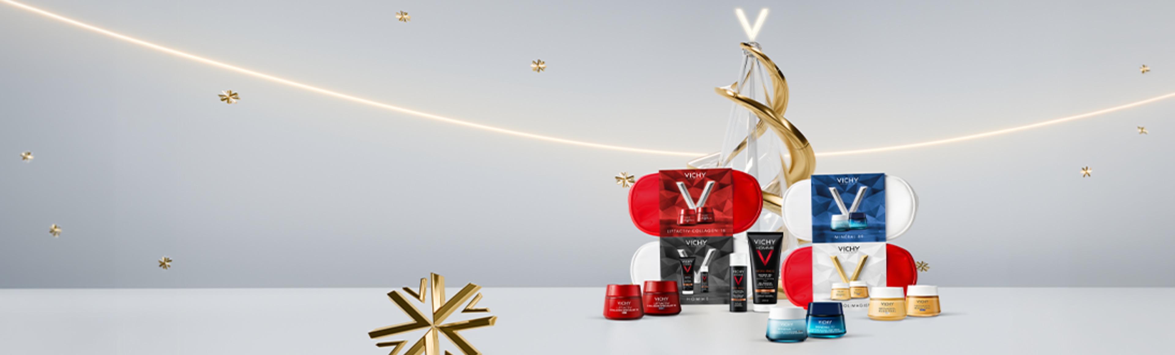 VICHY XMAS CZ generic desktop 1035X340.jpg