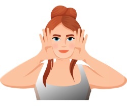 Face-yoga_obrazky_04 (1).jpg