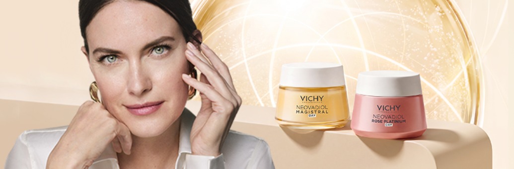VICHY NEO CZ generic desktop 1035X340.jpeg
