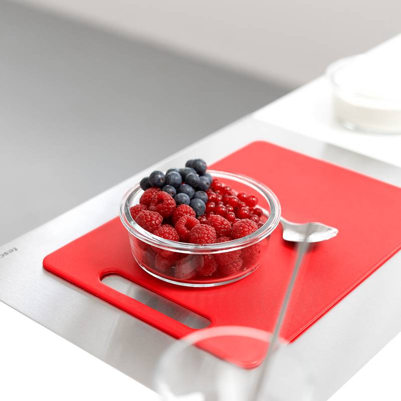 Nejlepší potraviny pro období menopauzy