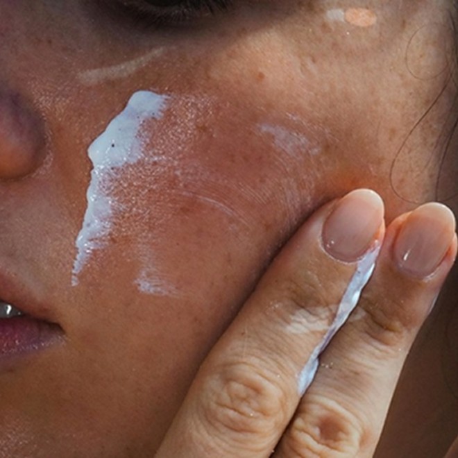 Výživa pro zdraví pleti5.jpg