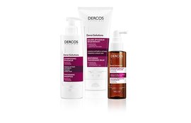 Dercos Densi-Solutions