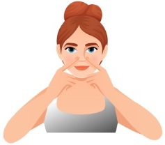 Face-yoga_obrazky_03 (1).jpg