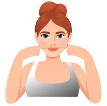 Face-yoga_obrazky_02 (1).jpg