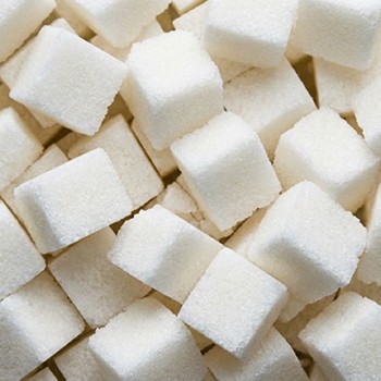 Výživa pro zdraví pleti4.jpg