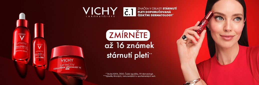cz_1035x340_01_sleva.jpg