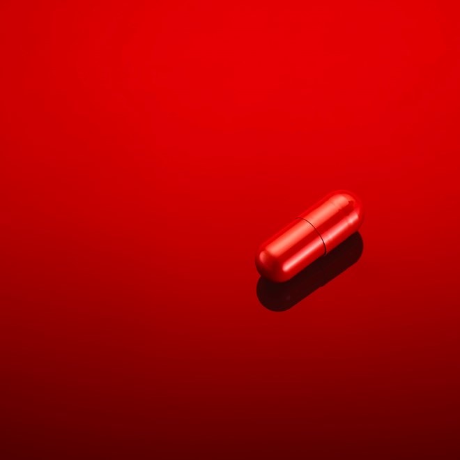 VICY_NUTRI_COSMETIC_SOLO_PILL_ASSET_2_V2.jpg