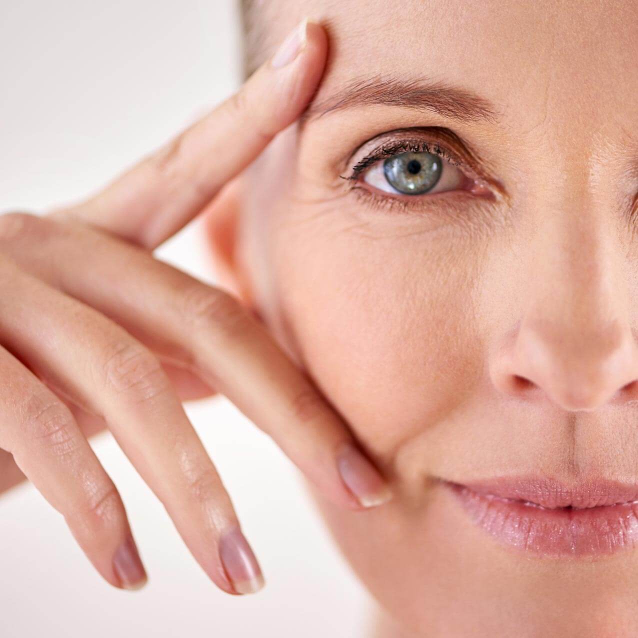 How-does-menopause-affect-the-skin