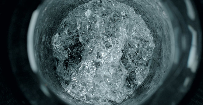 10 věcí, které jste nevěděli o Mineralizující vodě Vichy