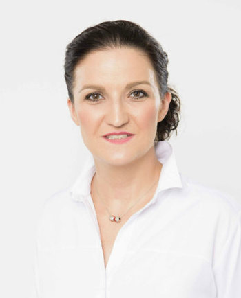 MUDr. Anna Jiráková, Ph.D. radí: jak bojovat proti vypadávání vlasů