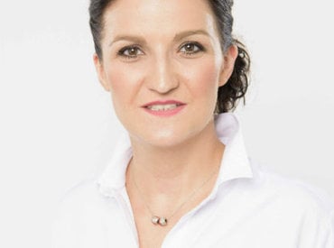 MUDr. Anna Jiráková, Ph.D. radí: jak bojovat proti vypadávání vlasů