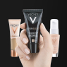 Vichy Make-Up Promo 2022 95x95