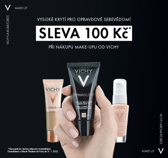 Vichy make-up promo 585x550