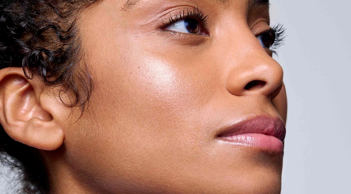 top-tips-prepping-your-skin-for-the-sun.jpg
