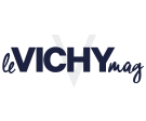 VMag - Magazín značky Vichy