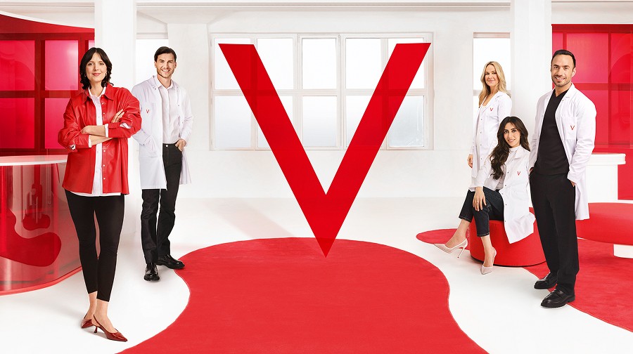 Jak spánek a teplota ovlivňují kolagen