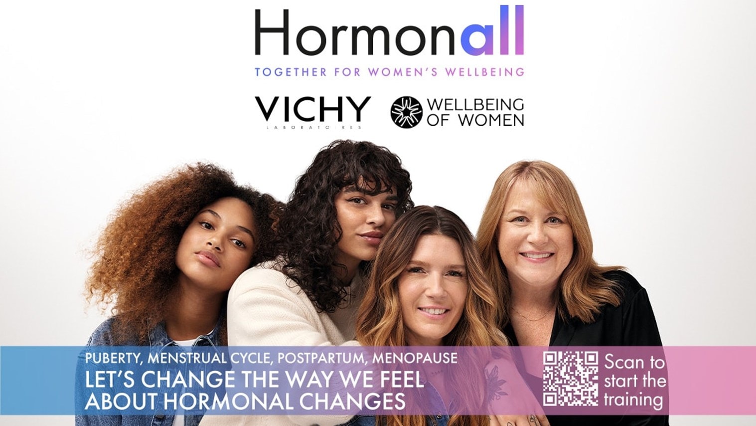 Content block _ 1226 x 680-NEW.jpg