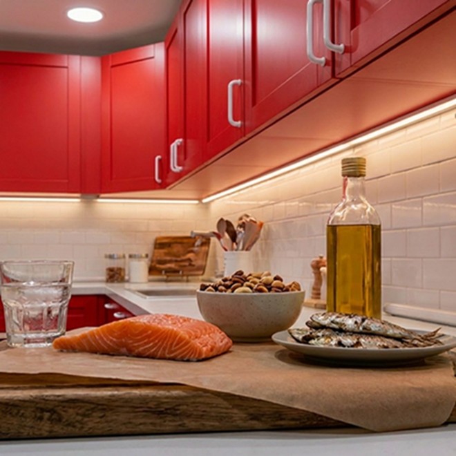 Výživa pro zdraví pleti3.jpg