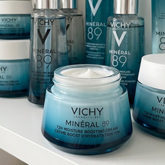 Výživa pro zdraví pleti6.jpg