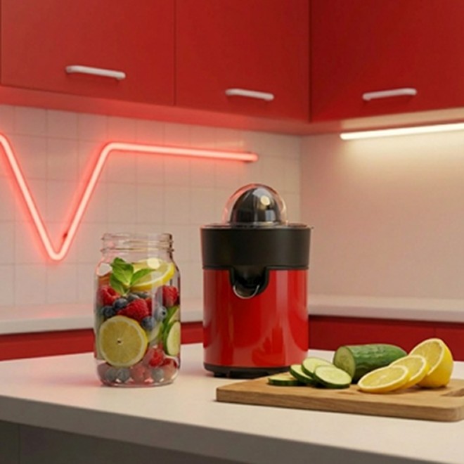 Výživa pro zdraví pleti2.jpg