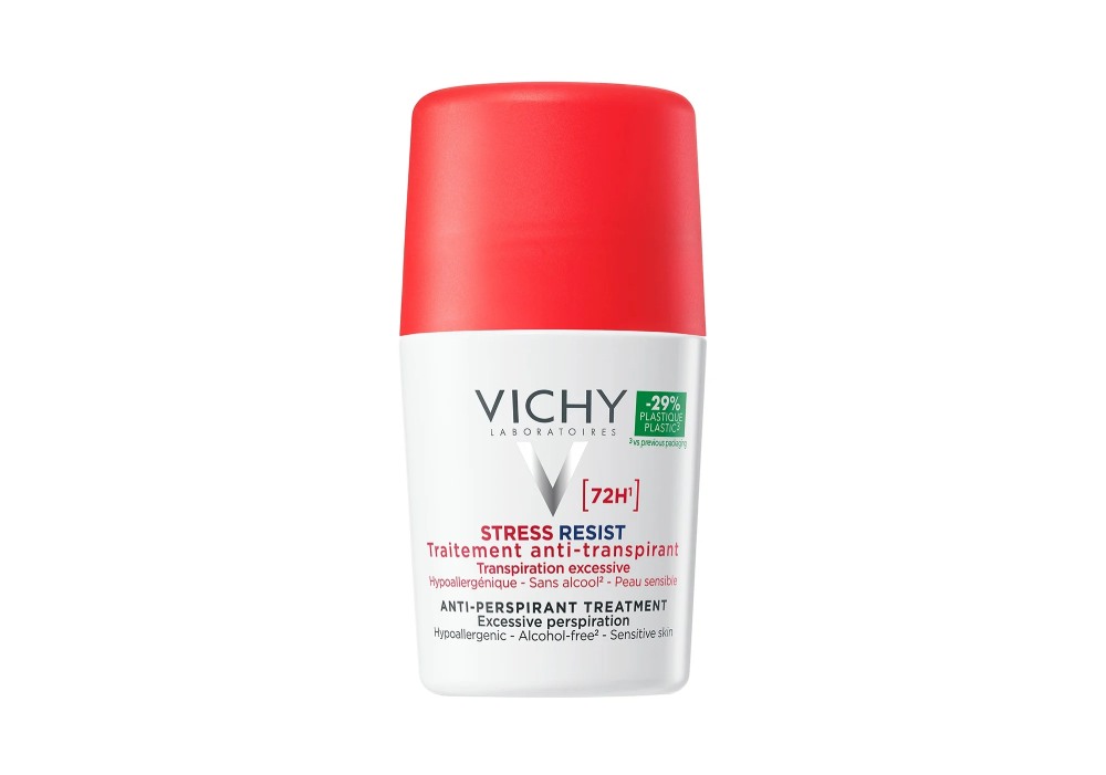 Vichy-Product-Deodorants-Roll-on-Stress-Resist-72H-Anti-Perspirant-50ml-3337871324001-PackshotFront (1) (2).jpg