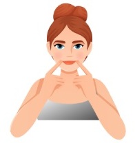 Face-yoga_obrazky_01 (1).jpg