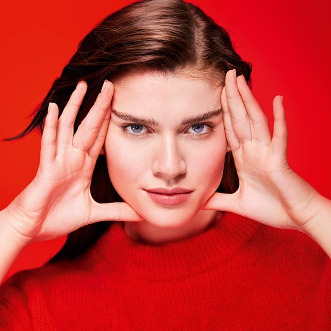 Content bock 1.jpg